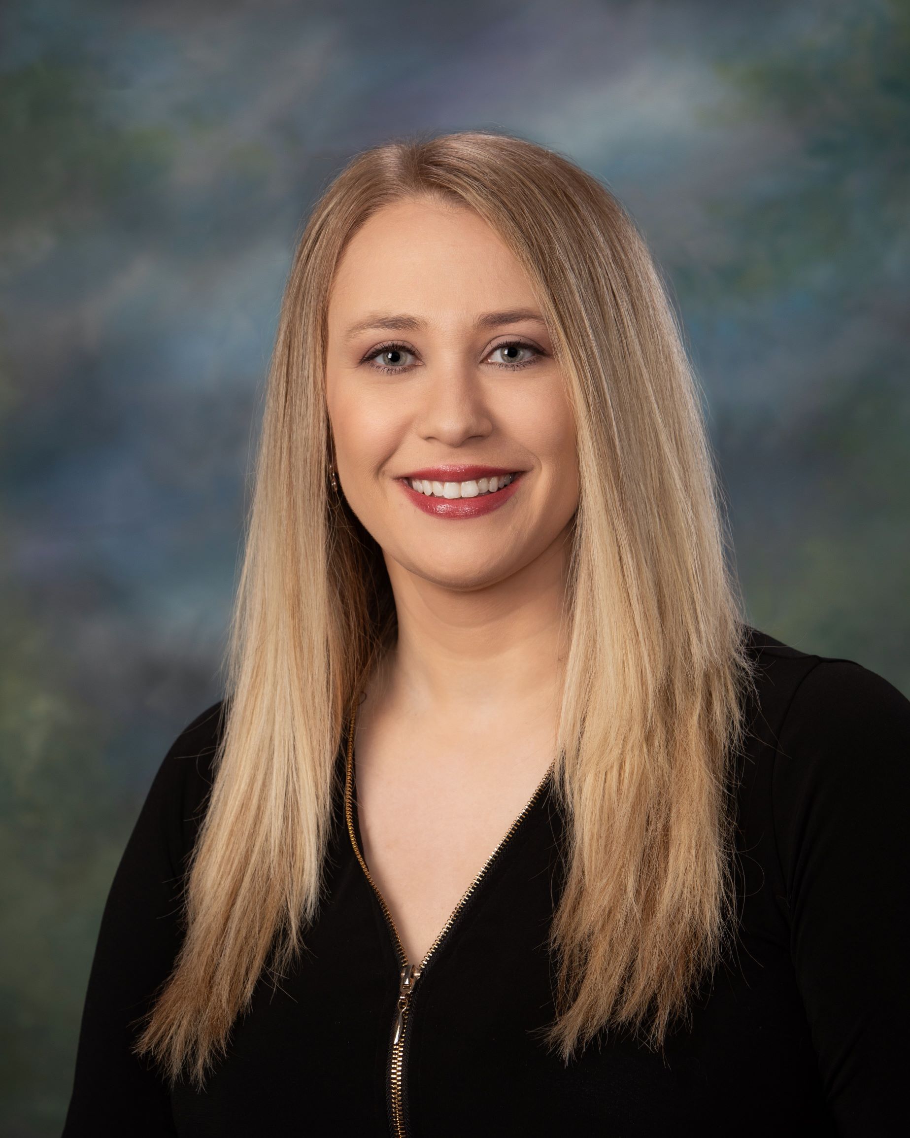 Kristen Grabowski FNP
